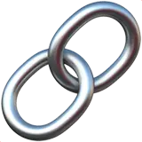 link symbol